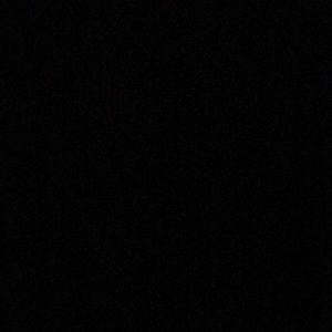 Meet your Posher, Corey